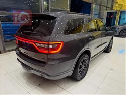 دۆج دۆرانگۆ